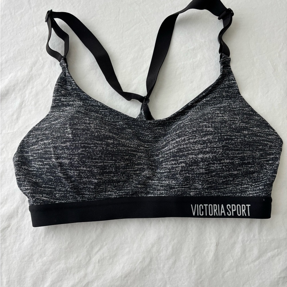 Victoria’s Secret Women's Sports Bra